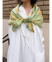 ピンクハウス　ストール/ショール PINK HOUSE｜ピンクハウスのストール/ショール通販 - ZOZOTOWN