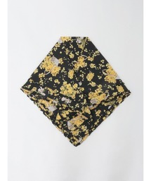 PINK HOUSE｜ピンクハウス（レディース）のストール/ショール通販