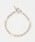 PHILIPPE AUDIBERT�i�t�B���b�v �I�[�f�B�x�[���j�́u��PHILIPPE AUDIBERT��EUNICE F/PL �u���X���b�g�i�u���X���b�g�j�v�b�V���o�[