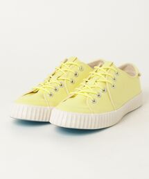 RFW（アールエフダブル）の「RFW/アールエフダブリュー SANDWICH-LO LITE（スニーカー）」