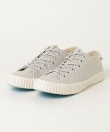 RFW | RFW/アールエフダブリュー SANDWICH-LO LITE(スニーカー)