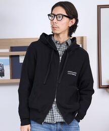 FFEIN｜フェインのパーカー（ジップアップ）通販 - ZOZOTOWN