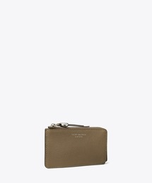 Tory Burch｜トリー バーチ（レディース）のカードケース通販 - ZOZOTOWN