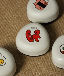 HAKOYA(�n�R��)��HAKOYA �����^�b�`���ɂ���a�n�w(���ٓ���)