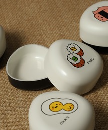 HAKOYA(�n�R��)��HAKOYA �����^�b�`���ɂ���a�n�w(���ٓ���)