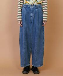 FRAPBOIS | モーメントデニム2 パンツ(その他パンツ)