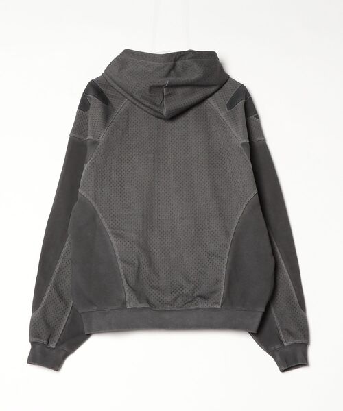 AAPE MAIN ZIP UP HOODIE（パーカー）｜AAPE BY A BATHING APE（エー