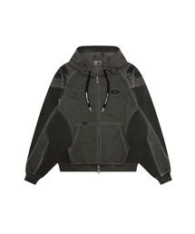 A BATHING APE|アベイシングエイプのパーカー(ジップアップ)通販 A BATHING APE|アベイシングエイプのパーカー(ジップアップ)通販