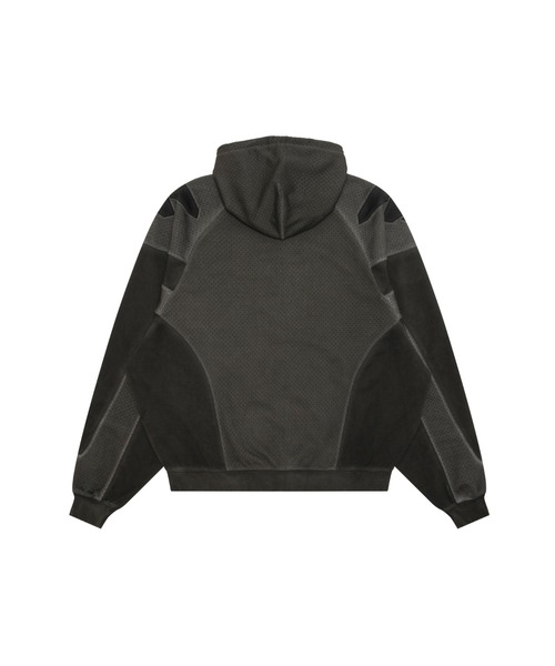 AAPE MAIN ZIP UP HOODIE（パーカー）｜AAPE BY A BATHING APE（エー