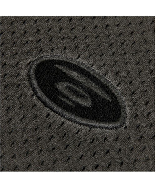 AAPE BY A BATHING APE(エーエイプバイアベイシングエイプ)の「AAPE MAIN ZIP UP HOODIE(パーカー・メンズ・ライトブラック・LARGE/SMALL/X-LARGE/MEDIUM)」の3枚目の写真