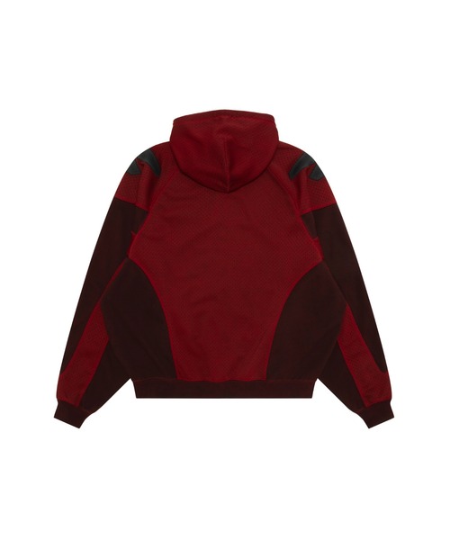 AAPE MAIN ZIP UP HOODIE（パーカー）｜AAPE BY A BATHING APE（エー
