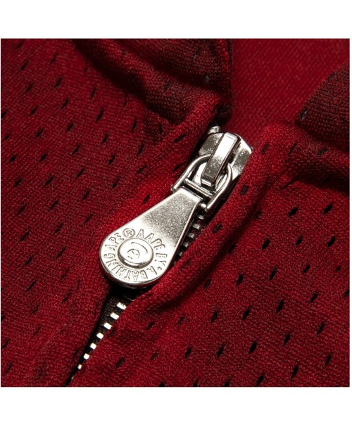 AAPE BY A BATHING APE(エーエイプバイアベイシングエイプ)の「AAPE MAIN ZIP UP HOODIE(パーカー・メンズ・ライトブラック・LARGE/SMALL/X-LARGE/MEDIUM)」の9枚目の写真