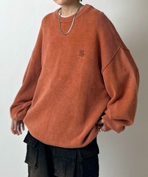 ILL'S（イルズ）の「長袖ニット（ニット/セーター）」