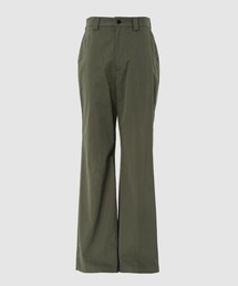 OUAT（オーユーエーティー）の「NEW TROUSERS（その他パンツ）」