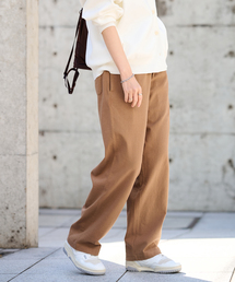 FRAMeWORK｜フレームワークのパンツ通販 - ZOZOTOWN