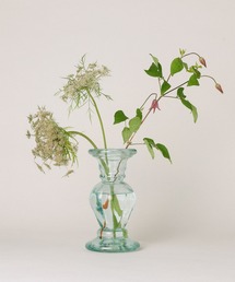 TODAY'S SPECIAL（トゥデイズスペシャル）の「REVASE ANADIR / 641439（フラワーベース）」