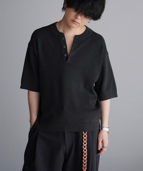 WYM LIDNM(ウィム バイ リドム)の「DIGITAL MINIMAL WATCH(デジタル腕時計・メンズ・シルバー・FREE)」の3枚目の写真