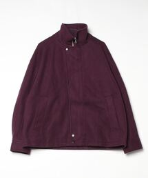 HARE（ハレ）の「ブルゾン（ブルゾン）」