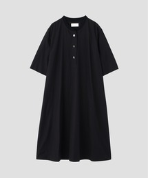 MARGARET HOWELL/HOUSEHOLD GOODSのファッション通販 - ZOZOTOWN