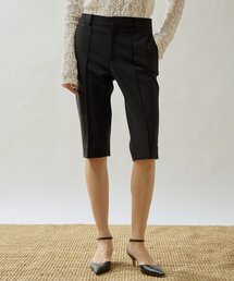 Drawing Numbers | 【Drawing Numbers】カプリパンツ(その他パンツ)