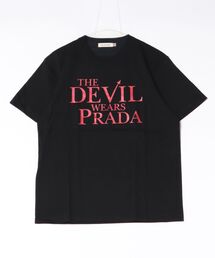 【GOOD ROCK SPEED】The Devil Wears Prada Tshirts / プラダを着た悪魔