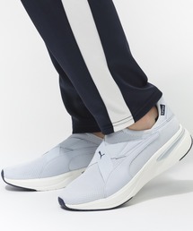 プーマ PUMA SOFTRIDE チャーム EASE IN