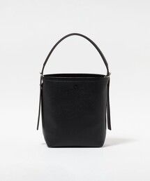 ＆MyuQ | ＜＆MyuQ＞JUNO petit バッグ(トートバッグ)