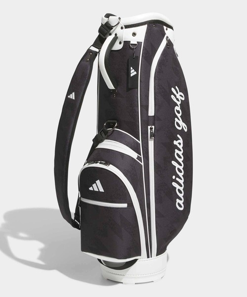 アディダスゴルフバッグ 楽天市場】【公式】アディダス adidas 返品可 ゴルフ 【ゴルフ