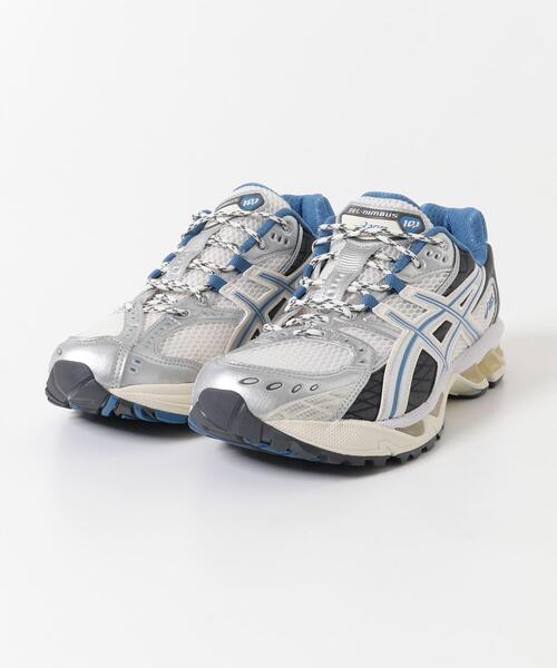ASICS GEL-NIMBUS 10.1（スニーカー）｜ASICS（アシックス）の