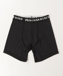 IPD（アイピーディー）の「【IPD】IPD SURF INNER（その他アンダーウェア/インナー）」