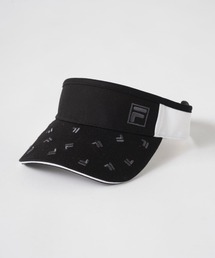 FILA GOLF(�t�B���S���t )�́yFILA GOLF:�t�B���S���t�z���f�B�[�X���S�T���o�C�U�[�@�S���t(�T���o�C�U�[)