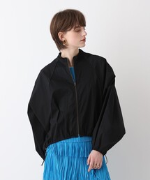 allureville｜アルアバイルのブルゾン通販 - ZOZOTOWN