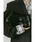Knuth Marf�i�N�k�[�X�}�[�t�j�́uribbon accent bag/black�i�n���h�o�b�O�j�v�b�u���b�N