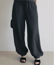 anuke｜アンヌークのパンツ通販 - ZOZOTOWN