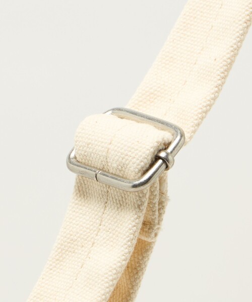 BAGGU（バグー）の「＜BAGGU＞Disney Duckbag 2WAY ショルダーバッグ（ショルダーバッグ・レディース・その他1・FREE）」の9枚目の写真