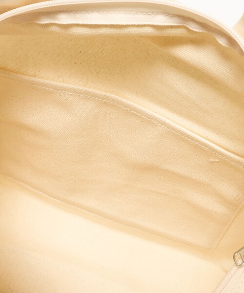 BAGGU（バグー）の「＜BAGGU＞Disney Duckbag 2WAY ショルダーバッグ（ショルダーバッグ・レディース・その他1・FREE）」の12枚目の写真