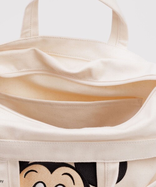 BAGGU（バグー）の「＜BAGGU＞Disney Duckbag 2WAY ショルダーバッグ（ショルダーバッグ・レディース・その他1・FREE）」の13枚目の写真