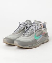 off white（オフホワイト）の「ローカットスニーカー【NIKEコラボ】（スニーカー）」