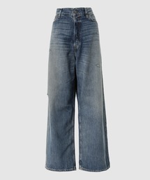 Acne Studios | Acne Studios 2023 U Daybreak(デニムパンツ)