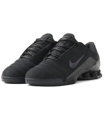 NIKE WMNS T90 SHOX MAGIA / ナイキ ウィメンズ T90 ショックス MAGIA 