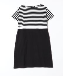 ブランド古着】MARY QUANT｜マリークワントのワンピース/ドレス古着