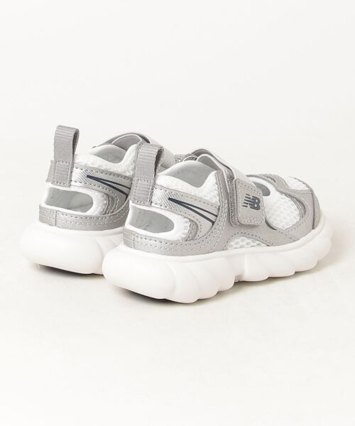 NEW BALANCE（ニューバランス）の「230 Hook and Loop（スニーカー