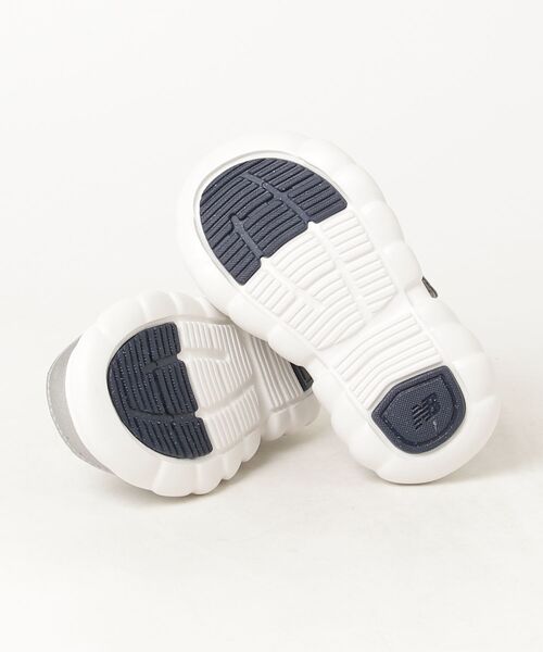 230 Hook and Loop（スニーカー）｜New Balance（ニューバランス）の
