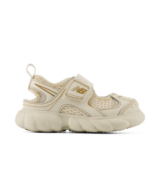 New Balance 230 Hook and Loop 18センチ 230 Hook and Loop（スニーカー）｜New Balance（ニューバランス）の