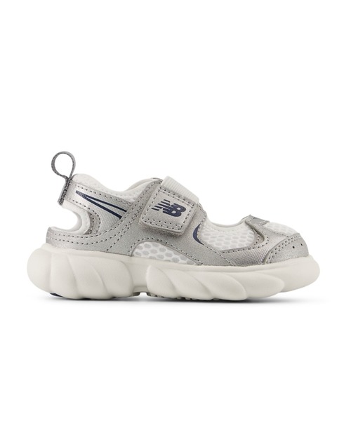 230 Hook and Loop（スニーカー）｜New Balance（ニューバランス）の