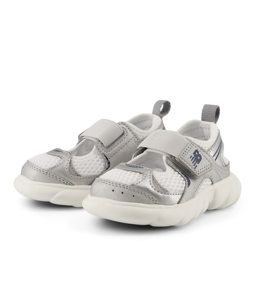 230 Hook and Loop（スニーカー）｜New Balance（ニューバランス）の