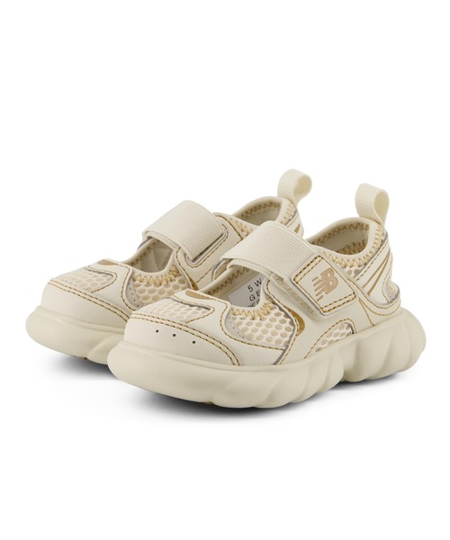 NEW BALANCE（ニューバランス）の「230 Hook and Loop（スニーカー