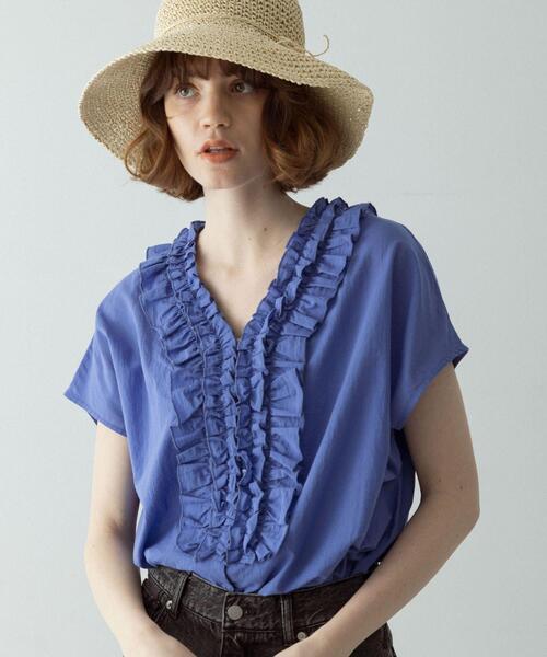 URBAN RESEARCH Sonny Label（アーバンリサーチサニーレーベル）の「V