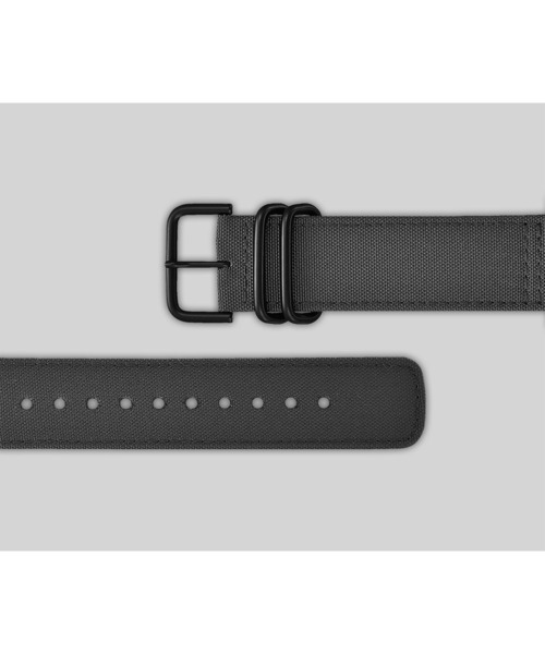 PRO TREK（プロトレック）の「Climber Line（クライマーライン） / Bluetooth電波ソーラー / PRW-B1000B-2JF（アナログ腕時計・メンズ・ブルー・FREE）」の9枚目の写真