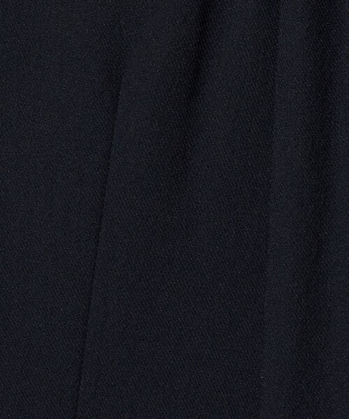 green label relaxing(グリーンレーベルリラクシング)の「【WEB限定】JUST fit エアリーカルゼ ナロー セットアップ-2WAYストレッチ・吸水速乾-(セットアップ・メンズ・ダークグレー/ネイビー/モカ・XL/S/L/XS/XXL/M)」の22枚目の写真